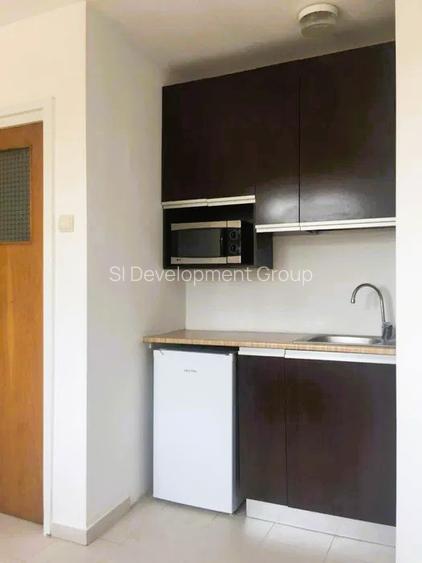 Apartament 3 camere Calea Victoriei | Ultracentral | Bloc 1979 fara RISC | Liber - 8