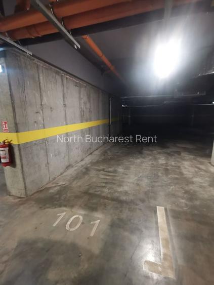 Apartament 2 camere | In zona Pantelimon | Loc de Parcare Subteran - 11