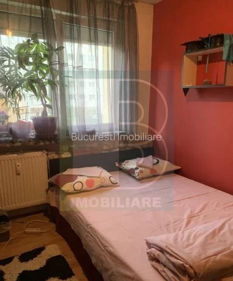 Apartament 3 Camere,Dristor,Park Lake,bl.reabilitat,Amenajat,Parcare,Liber - 5