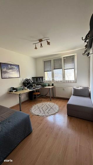 Apartament 2 camere de vanzare Titan Ozana - 6
