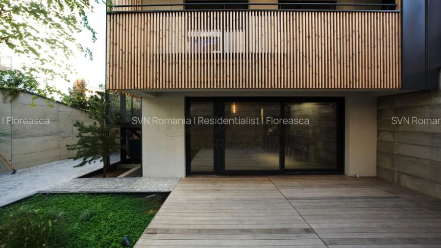 REA1022555 Apartament tip duplex 4 Camere I Gradina proprie - 8