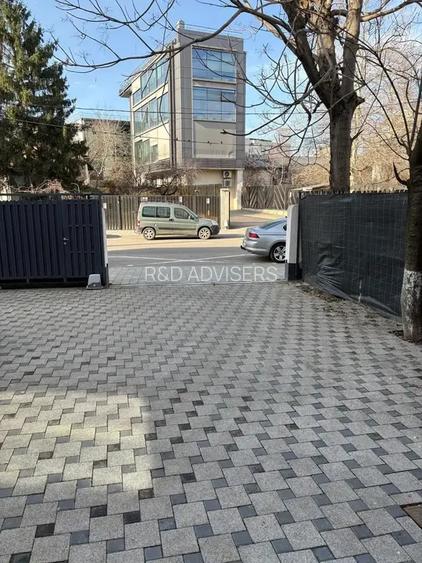 Super Oferta Casa 6camere De Inchiriat Mosilor Curte Parcare Renovata - 13