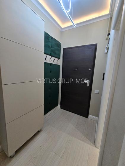 Inchiriere Apartament 2 Camere  Lujerului Exigent - 7