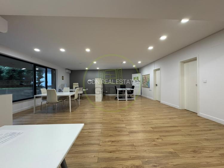 Comision 0%! Spațiu Premium/Chiriaș Activ | Randament 5% | Herăstrău - 3