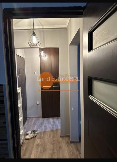 Garsoniera  Plazza Mall - 7