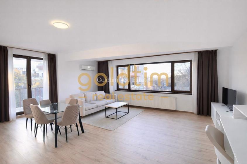 COMPLET RENOVAT/PARCARE SUBTERANA/STRADA GARLEI/ BOXA/ SUPER INSORIT - 5