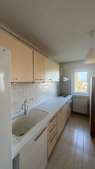 Apartament 2 camere de vanzare in Voluntari – Matei Millo | Parcare inclusa  - 5