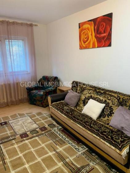 Vanzare 3camere metrou Crangasi - 2