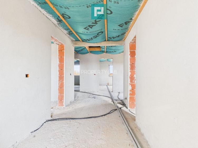 Proprietate impresionantă în Nădab - 23