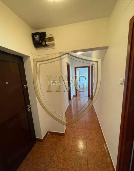 Apartament 2 Camere | Decomandat | Banu Manta - 3