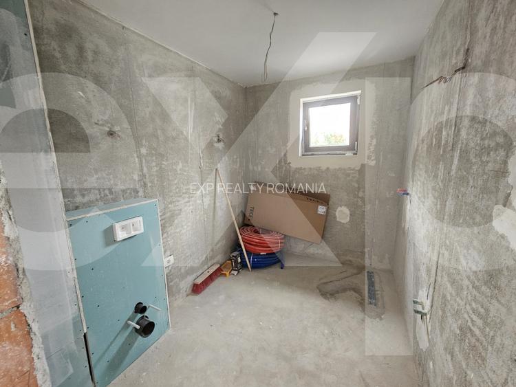 Casa deosebita de vanzare in sector 4 Berceni Metalurgiei - 15