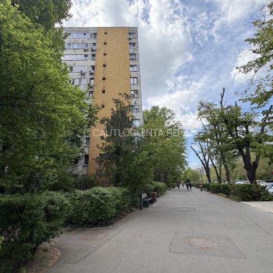 2 camere | De renovat | Drumul taberei | Romancierilor | Metrou 2' - 13