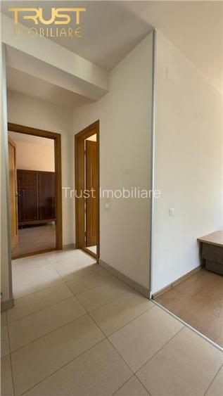2 camere l str.Constantin Brancusi l Parcare - 12