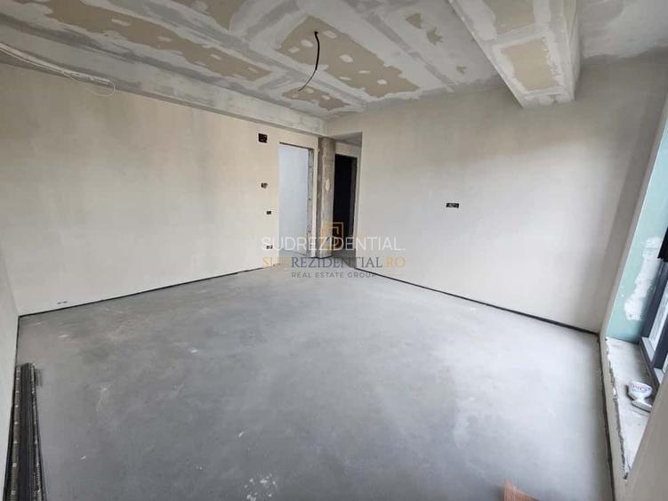 Vila moderna, Popesti-Leordeni, Strada Pavlicheni, acces rapid metrou - 17