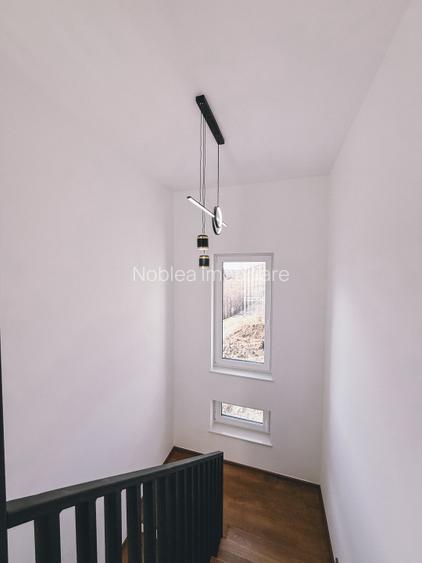 Casa premium – 150 mp utili + 480 mp teren – Sura Mare - 12