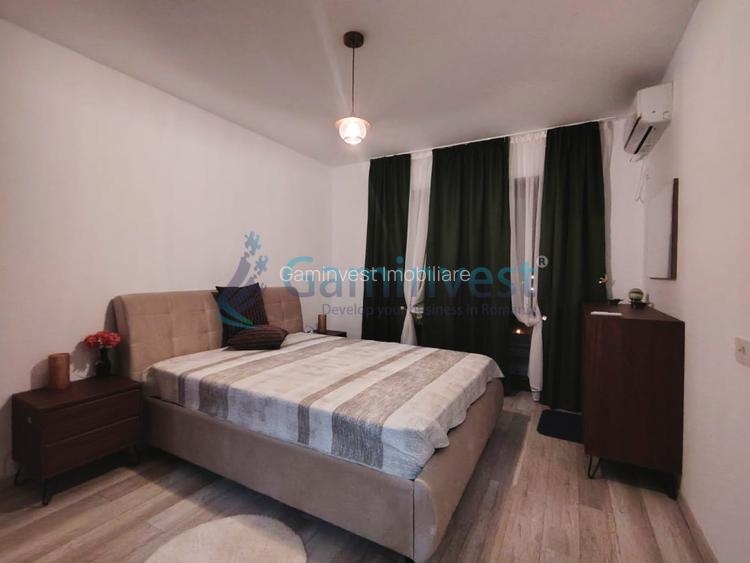 Apartament cu 3 camere de inchiriat in Prima Panorama, Oradea, Bihor - 8