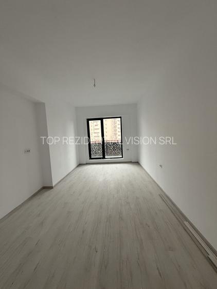 AP 3 CAMERE_NOU_MUTARE RAPIDA__ZONA COMERCIALA PALLADY - 2