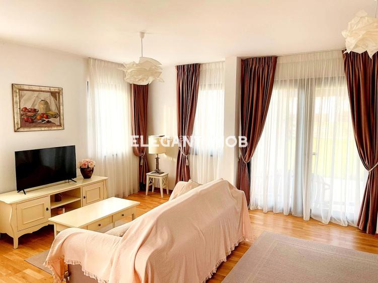 Vila  Paradisul Verde - 3