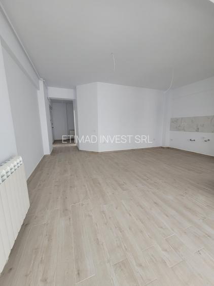 COMISION 0! MAMAIA NORD -LIDL -250 M DE PLAJA - 2 CAMERE 64MP - FINALIZAT - 23