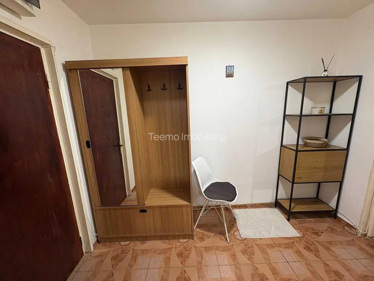 Apartament 3 camere, semidecomandat, 67mp, metrou aproape, Drumul Taberei - 7