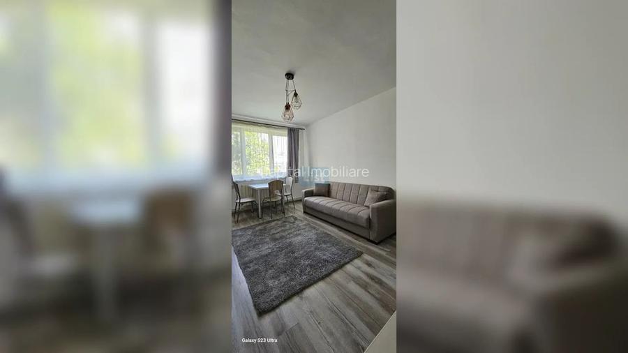 COMISION 0%! Ap. 3 camere 50 mp, parcare, Gheorgheni – Iulius Mall - 2