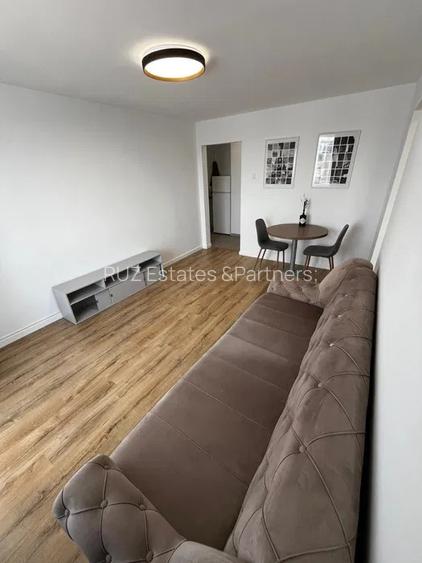 Apartament 2 Camere | Modern | Pet Friendly | Metrou | Victoriei - 5