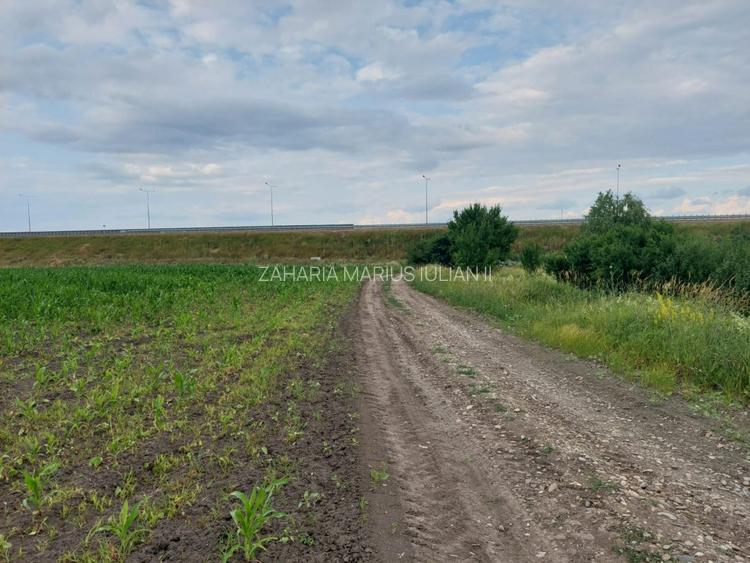 Oportunitate de Investitie!!! - 7