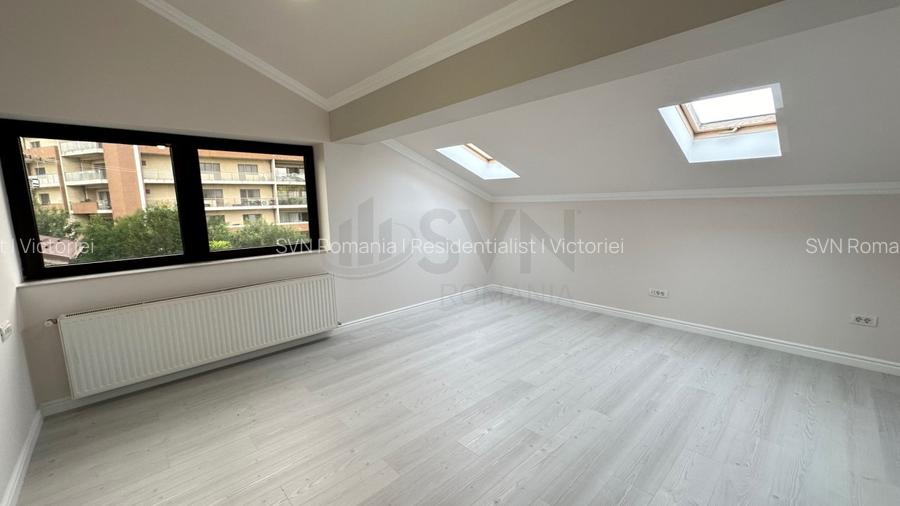 REV2004017 Vila superba finisaje lux Pipera Voluntari - 18