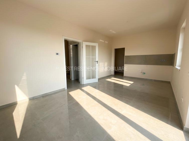 Casa individuala, 4 camere, P+1+M, Comision 0% - 2