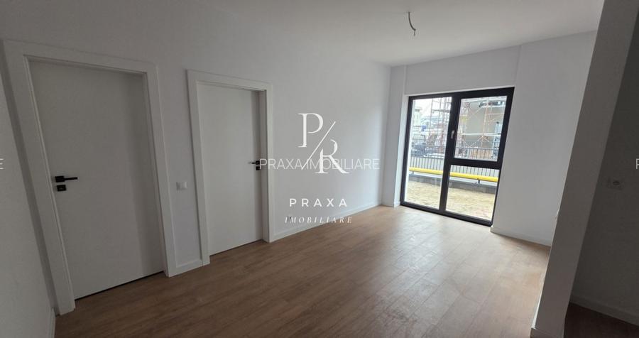 Apartament de vanzare, 2 camere, LIFT, complex modern, zona Tineretului!! - 5
