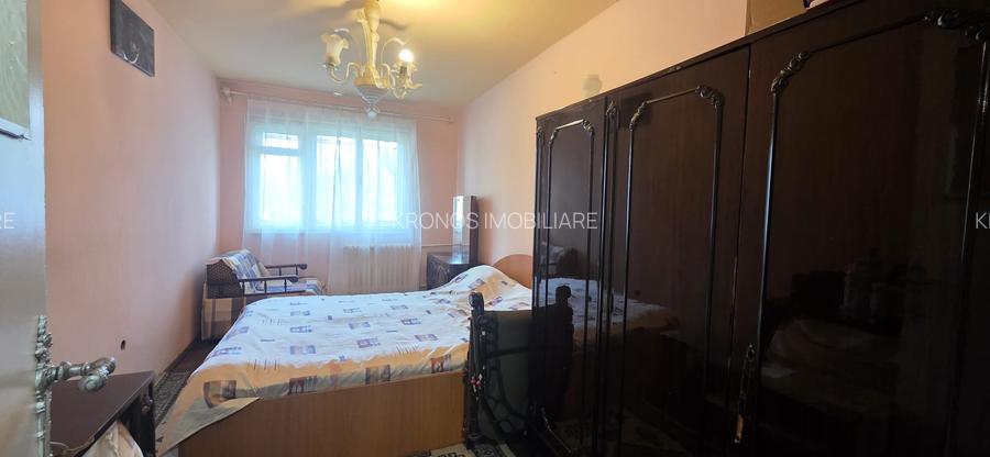 OCAZIE ! TOMIS NORD - CIRESICA 4 CAMERE DECOMANDATE PARTER 85 MP. 129.900 EURO - 13