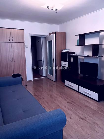 Garsoniera Tiglina 1 Oraselul copiilor etaj 1 - 5
