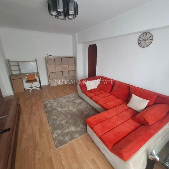 Inchiriere Apartament 3 Camere Zona Baba Novac - 3