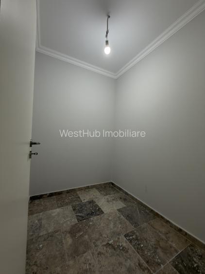 Apartament 2 camere, decomandat, 60mp - Zona Girocului - 8