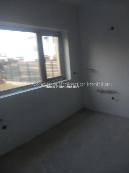 Vanzari Case / vile ILFOV - SUD 1 DECEMBRIE - 12