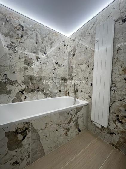 3 camere de inchiriat,Erou Iancu Nicolae - 14