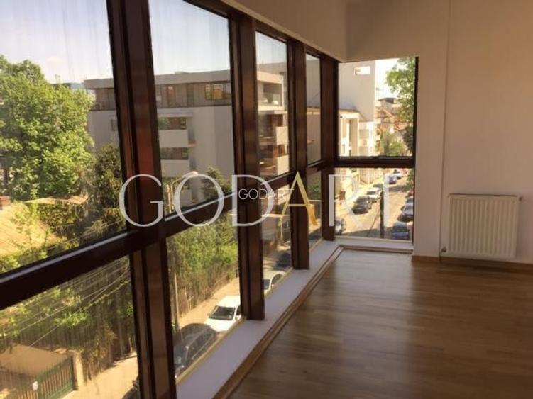 Apartament de lux Aviatorilor - 5