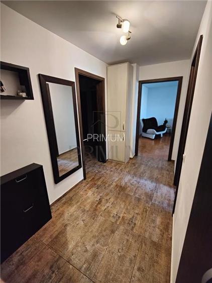 GIROCULUI | 4 CAM | DECOMANDAT | 2 BAI | 2 BALCOANE | CENTRALA | BOXA | SPATIOS - 10