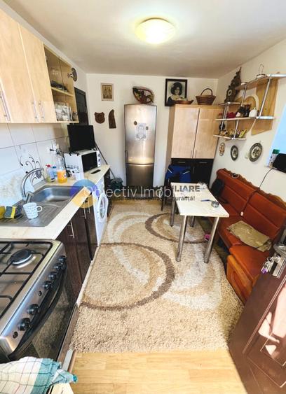 Casă PIATRA-NEAMȚ, zona Galleria Mall - 9