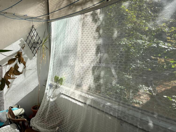 3 Camere | Semidecomandat | Zona Drumul Taberei - 6