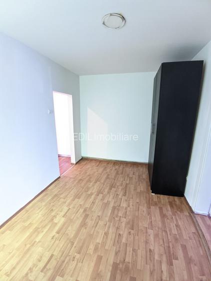 Casă de închiriat, 2 camere, 84 mp, Gruia zona Stadionul CFR - 12