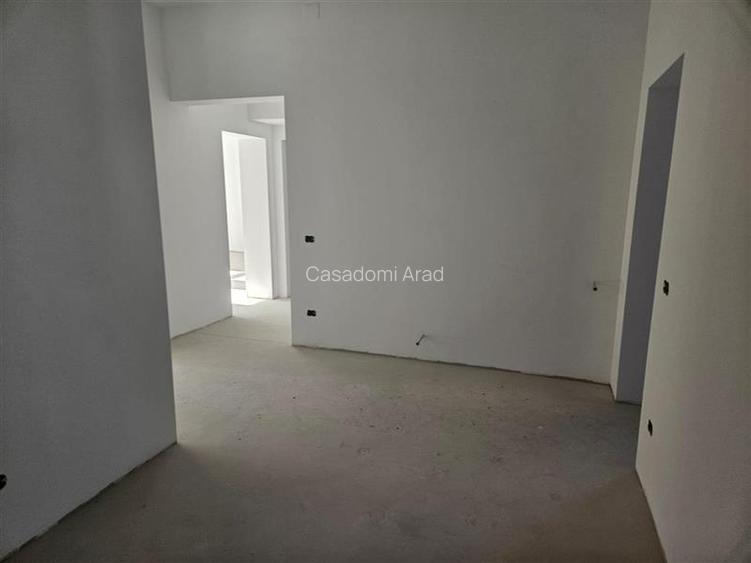 Spatiu pentru birouri langa P-ta Mihai Viteazul - 10