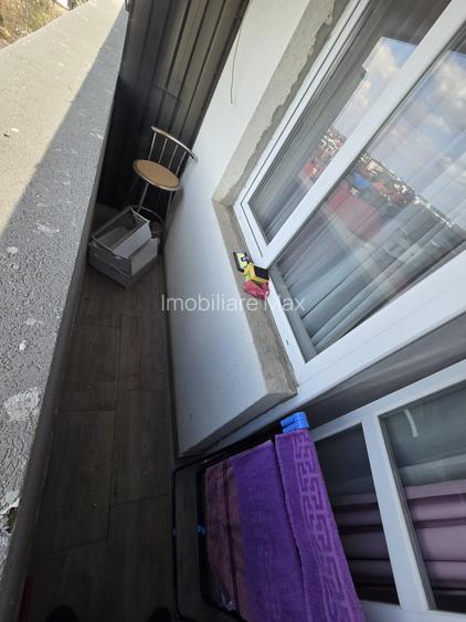 Inchiriere garsoniera Popesti Leordeni, 3min Metrou Dimitrie Leonida - 6