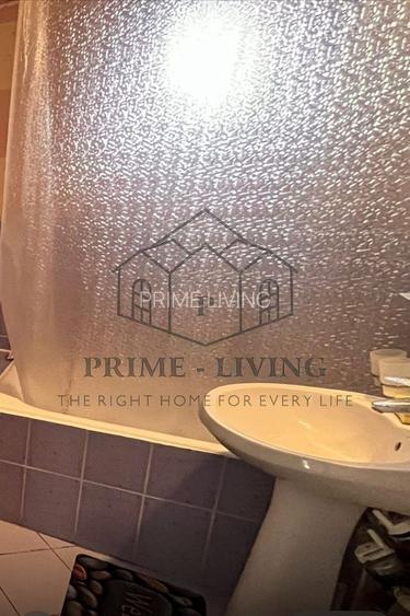 APARTAMENT COCHET CU 2 CAMERE ÎN BLD BUCUREȘTI - 12