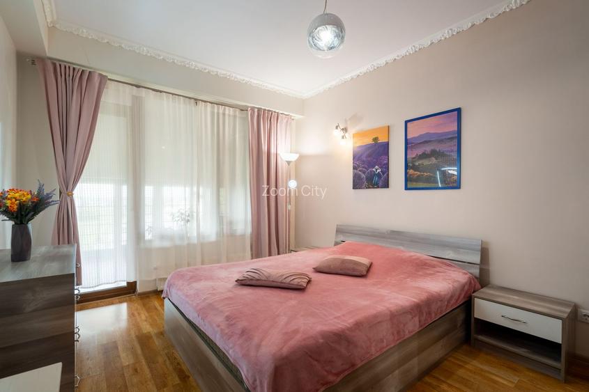 COMISION 0% - Duplex 4 camere cu priveliste in Cartierul Verde - 8