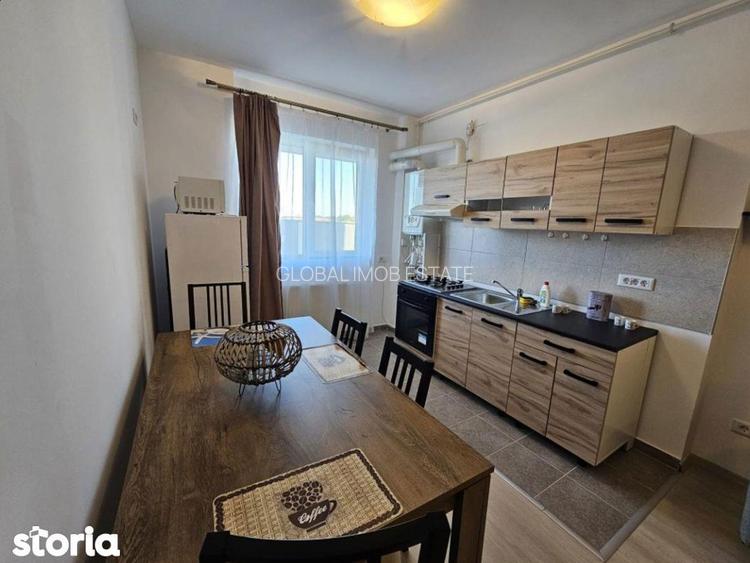Inchiriere Apartament 2 Camere Zona Vitan - 6