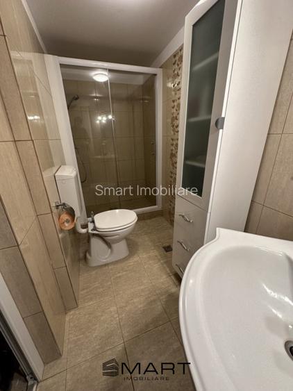 Apartament 3 camere  Central - 5