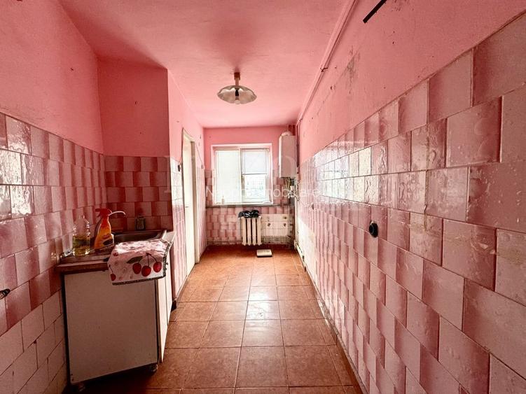 Apartament 2 camere de vanzare in Manastur, Cluj Napoca - 2