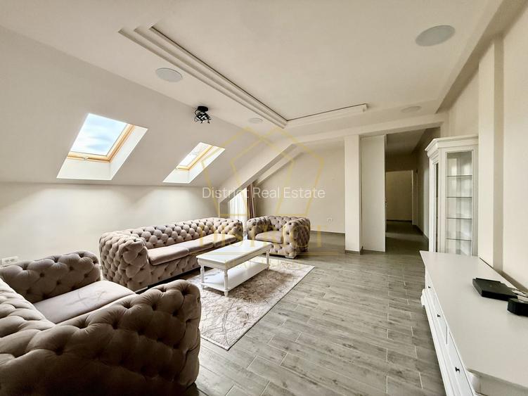 Apartament superb cu 2 camere | Dumbravita | Lidl - 2