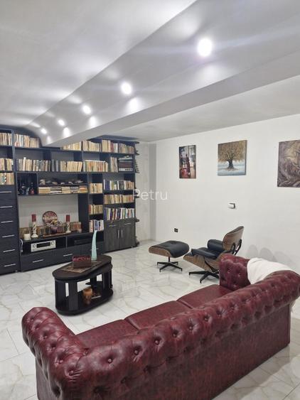  Casă solidă cu potențial uriaș – Zona Laminorului - 15